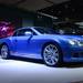 Bentley unveils the new Continental GT Speed Convertible during a press presentation at the North American International Auto Show during the press preview on Monday, Jan. 14, at Cobo Center in Detroit.   Melanie Maxwell I AnnArbor.com 